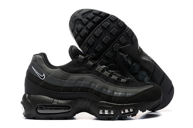 men air max 95 shoes 2024-12-7-002